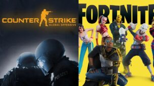 10 Highly Rated Games In The Entire World