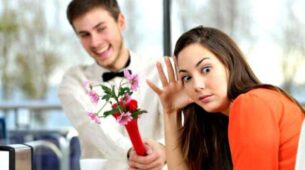 3 Habits To Avoid While Dating