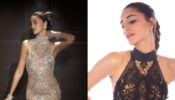 3 Most gorgeous gowns worn by fashion icon Ananya Panday
