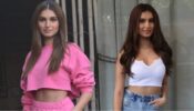 3 Times, Tara Sutaria Proved Her Crop Tops Can Put Anybody In A Chic Mode For Life