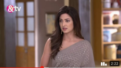 Bhabhiji Ghar Par Hai Written Update S-01 Ep-1895 12th September 2022: Anu decides to go to Mumbai