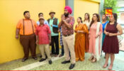 Taarak Mehta Ka Ooltah Chashmah Written Update Ep-3557 07th September 2022: Sodhi breaks Jethalal’s main door