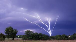 4 thunder stealing places one should avoid visiting