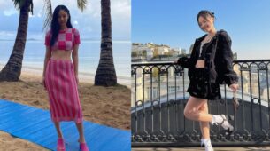 4 Times Blackpink’s Jennie Proved That She Is A Trendsetter