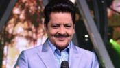 5 Classic Songs To Soothe Your Day By Udit Narayan 694841