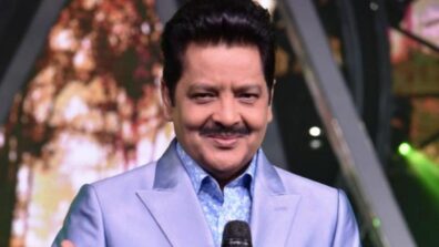 5 Classic Songs To Soothe Your Day By Udit Narayan