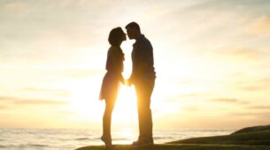 5 Duties Of Husband Towards Wife For Better Understanding Between The Two