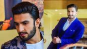 5 Hairstyle inspirations you must take from Ranveer Singh