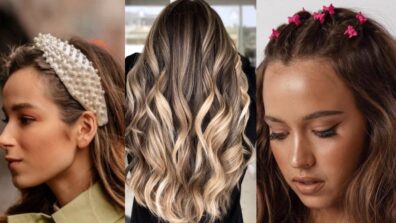 5 Hairstyles For Gen-Z To Try For A Stylish Appearance