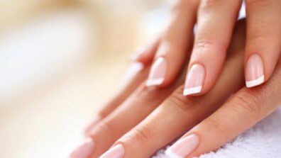 5 Ideas For Having Stronger Nails