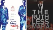 5 Mafia Stories That Are All About Dark Romance To Break Up The Cheesy Love