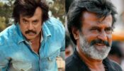 5 Most Unforgettable Fight Scenes Rajinikanth Enacted That Sway Our Hearts