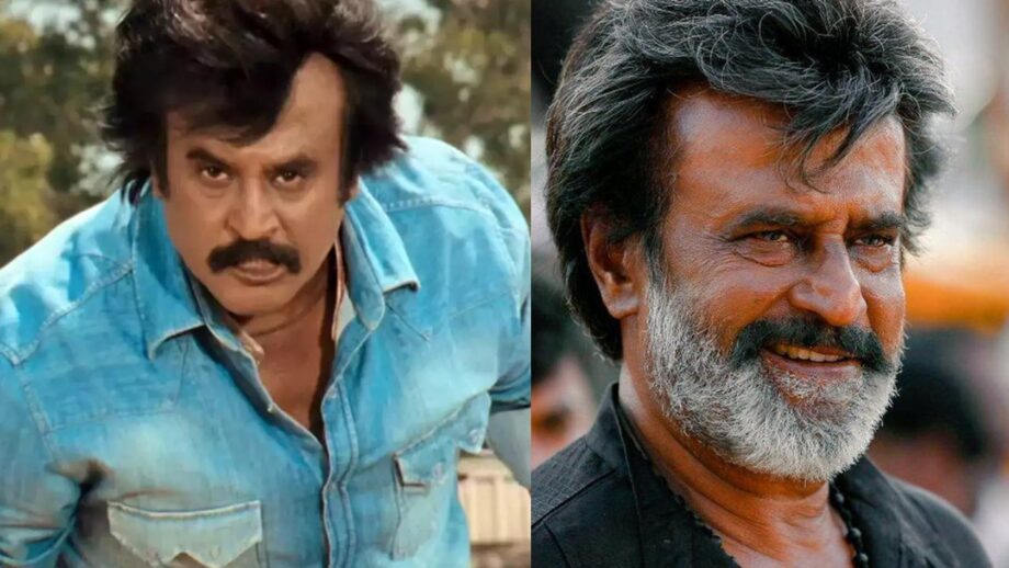 5 Most Unforgettable Fight Scenes Rajinikanth Enacted That Sway Our Hearts 687813