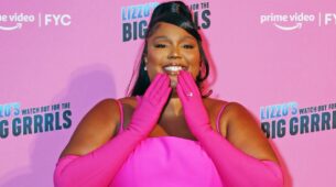 5 Of Lizzo’s Boldest And Inspirational Songs