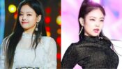 5 Reasons Why Blackpink Jennie Looks Flawles