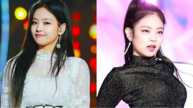 5 Reasons Why Blackpink Jennie Looks Flawles