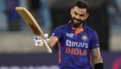 5 Reasons Why Virat Kohli Is Most Popular Cricketer Among Girls