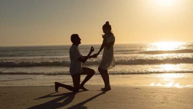 5 Simple Tips To Proposing Partner On Vacation