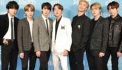 60% Of Koreans Approved BTS Member’s Military Service Exemption