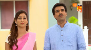 Taarak Mehta Ka Ooltah Chashmah Written Update Ep-3573 26th September 2022: Taarak is worried as his father’s Shradh ritual is not yet completed