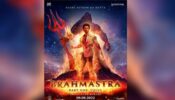 7 Facts About Brahmastra You  Should Know Before Watching It