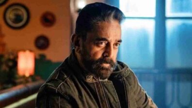 7 Kamal Hassan movies from the 90s which are worth watching