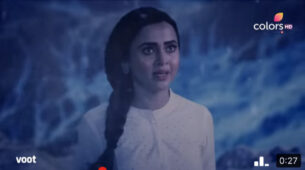 Naagin Written Update S-06 Ep-61 10th September 2022: Pratha disagrees with Farishta