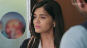 Yeh Rishta Kya Kehlata Hai Written Update S-67 Ep-682 13th  September 2022: Akshara lands in Udaipur