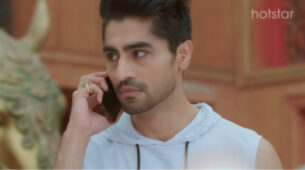 Yeh Rishta Kya Kehlata Hai Written Update S-67 Ep-679 09th September 2022: Abhimanyu decides to find out the truth