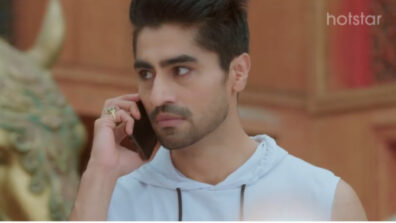 Yeh Rishta Kya Kehlata Hai Written Update S-67 Ep-679 09th September 2022: Abhimanyu decides to find out the truth