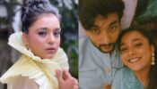 Imlie Scoop: Sumbul Touqeer and Fahmaan Khan share cute selfie, spotted twinning in turquoise blue