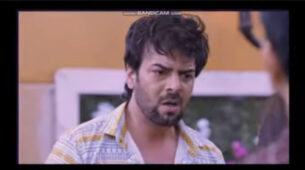 Kundali Bhagya Written Update S-01 Ep-1334 21st September 2022: Police arrests Prithvi