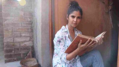 “A 60-Year-Old Man Insulted Me,” Ratan Rajput Reveals In Her YouTube Video