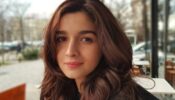 A healthy diet of mother-to-be actress Alia Bhatt for every woman