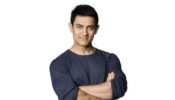Aamir Khan Shelves Mahabharat