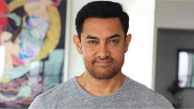 Aamir To Forego His  Remuneration For Laal Singh Chadha?