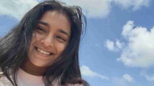 Aane Waali Hai Subha Nayi: ‘Imlie’ actress Sumbul Touqeer melts internet with new selfie, Fahmaan Khan loves it