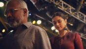 Aditi Rao Hydari Shares A Post With A Special Message For Director Mani Ratnam On Occasion Of Teacher’s Day