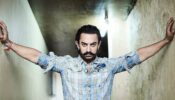 After Falling Flat On His Face With One Remake, Aamir Attempts Another