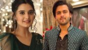 Ajooni: Rajveer gets furious