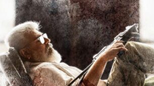 Good News: Ajith Kumar’s Thunivu to release on Pongal 2023