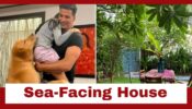 Akshay Kumar’s Sea-Facing House Is Everyone’s Dream; Check Here