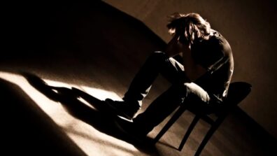 Alarming Signs Of A Suicide: Must Read