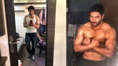 Ali Fazal’s Whole Diet And Workout Plan For Mirzapur