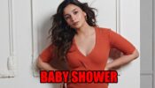 From Menu To Décor: Everything You Need To Know About Alia Bhatt’s Baby Shower