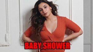 From Menu To Décor: Everything You Need To Know About Alia Bhatt’s Baby Shower