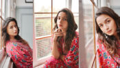 Alia Bhatt says “can’t stop won’t stop” in latest snap, flaunts pregnancy glow with perfection