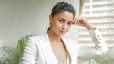 Alia Bhatt’s Earning Figures In 2022 Are Proof Of Her Milestone Success