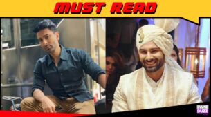 An actor can win more hearts by being real in his character: Abhinav Kapoor