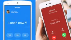 Android Users Shouldn’t Miss These 4 Features In The Truecaller App